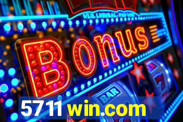 5711 win.com